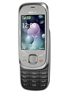 Klingeltöne Nokia 7230 kostenlos herunterladen.